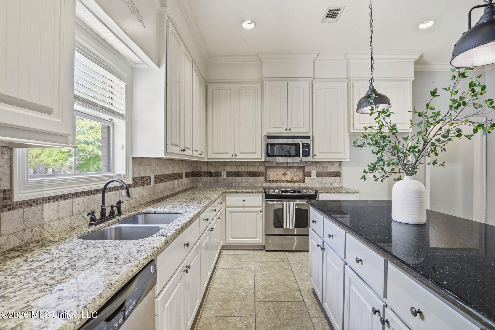 130 Hanover Street Madison, MS 39110 - Photo 21 of 39 21-web-or-mls-130 Hanover-21