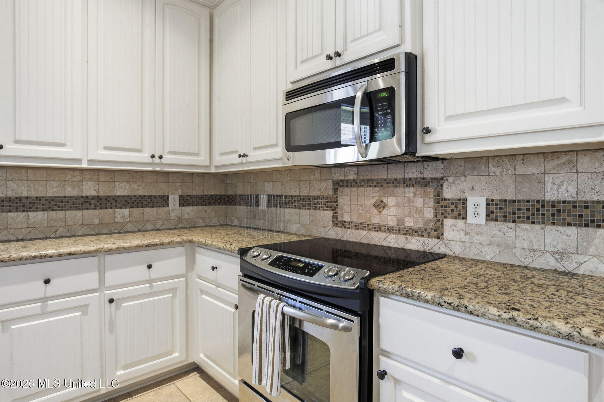 130 Hanover Street Madison, MS 39110 - Photo 22 of 39 22-web-or-mls-130 Hanover-22