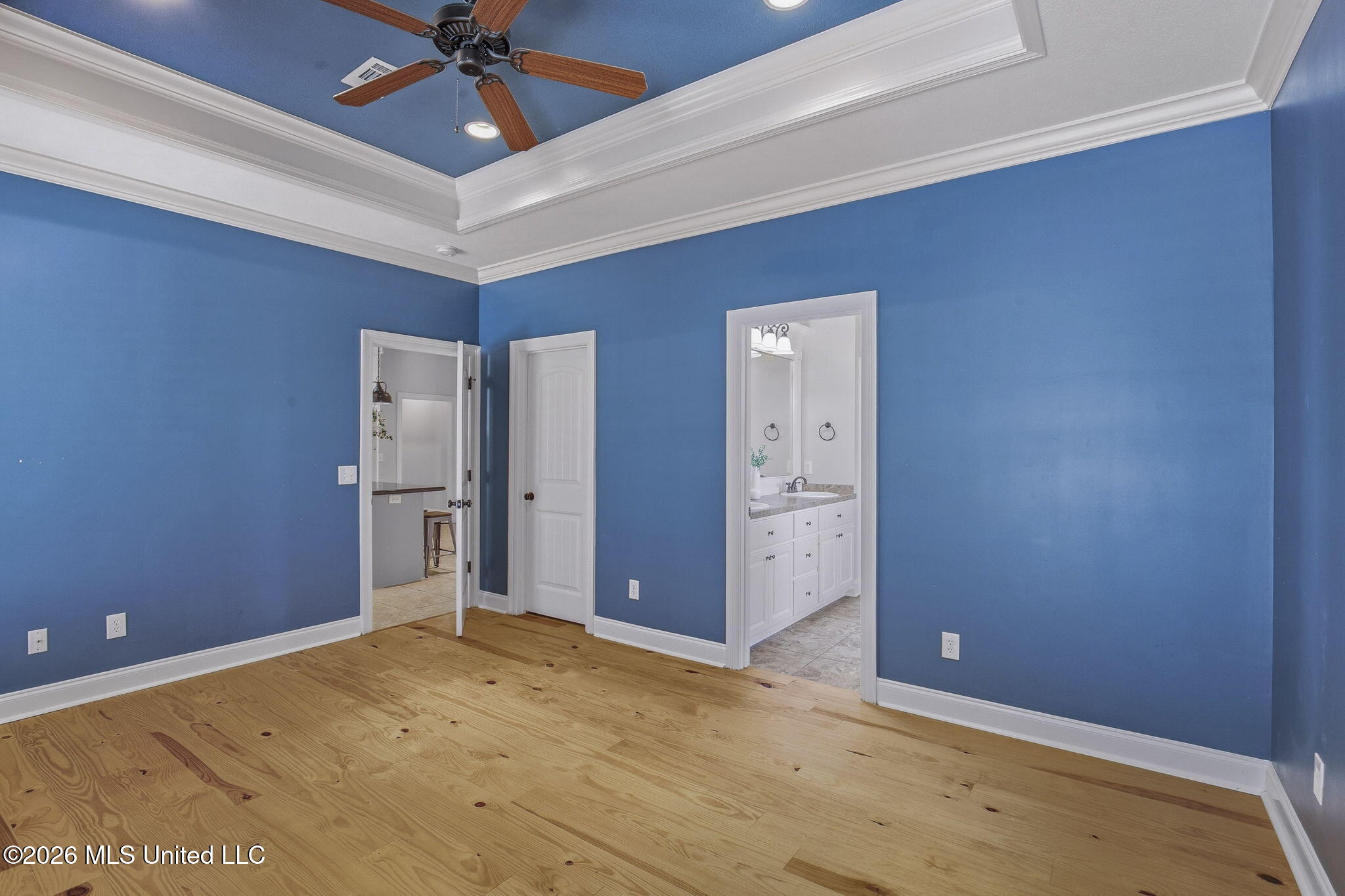 130 Hanover Street Madison, MS 39110 - Photo 23 of 39 27-web-or-mls-130 Hanover-27