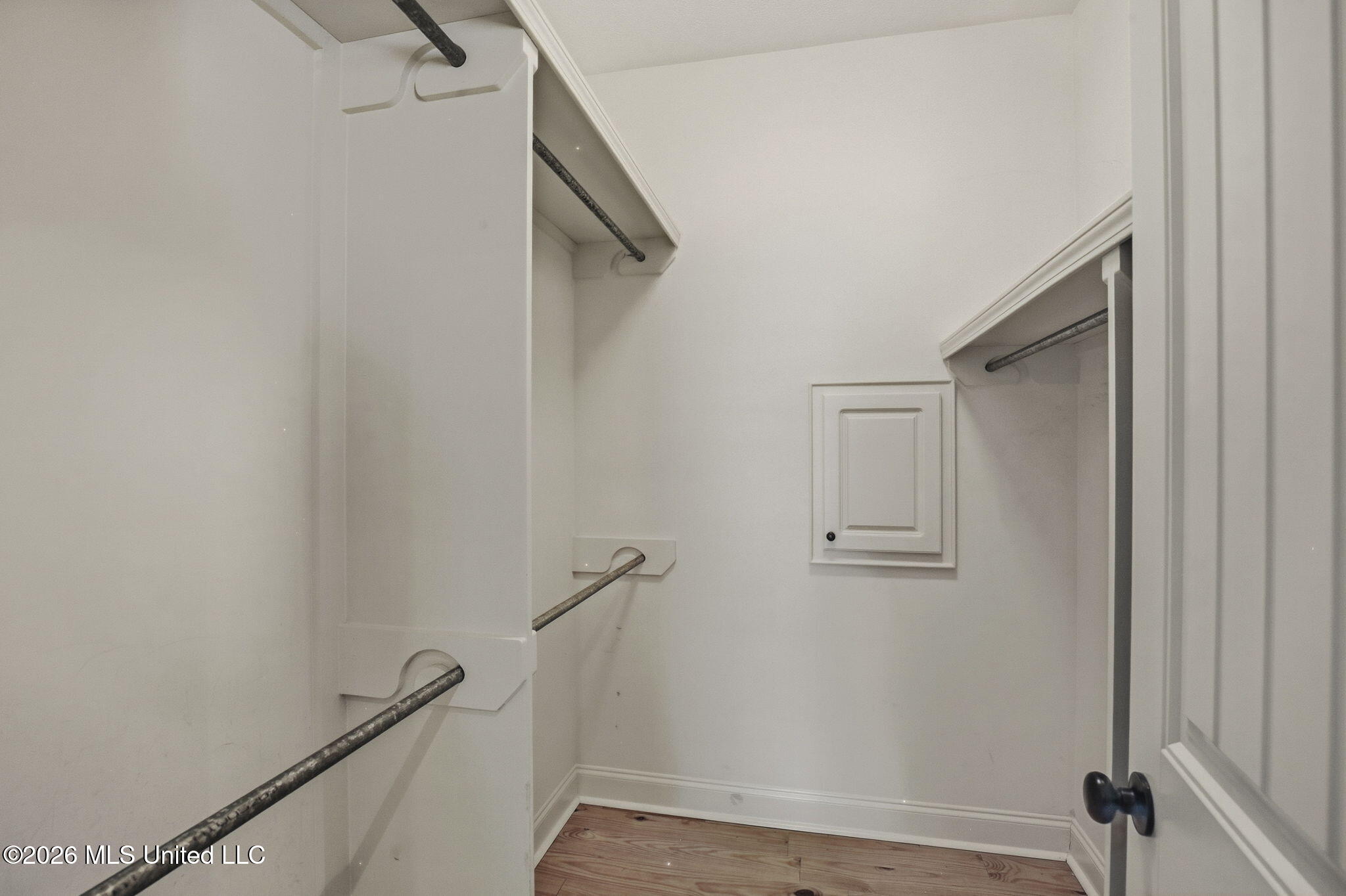 130 Hanover Street Madison, MS 39110 - Photo 24 of 39 28-web-or-mls-130 Hanover-28