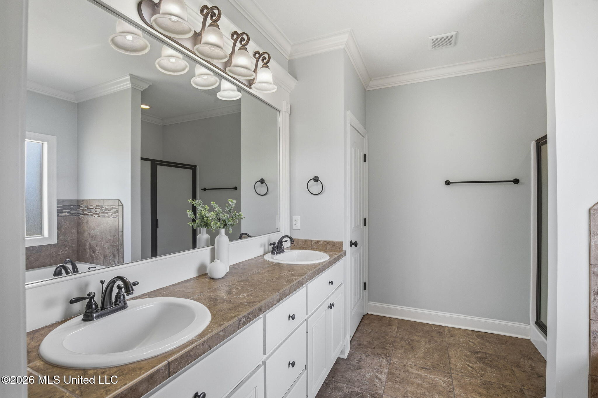 130 Hanover Street Madison, MS 39110 - Photo 25 of 39 29-web-or-mls-130 Hanover-29