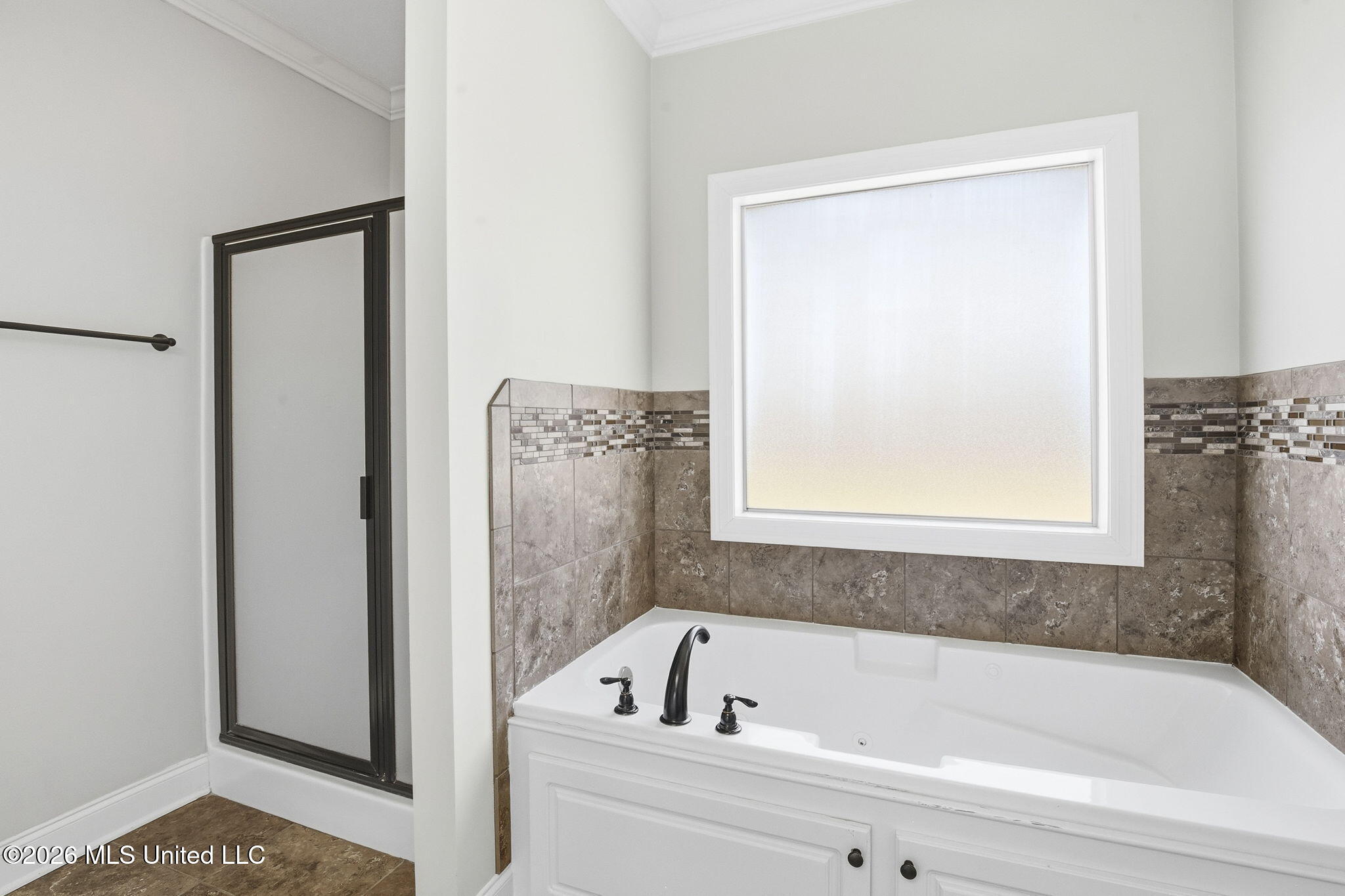 130 Hanover Street Madison, MS 39110 - Photo 26 of 39 30-web-or-mls-130 Hanover-30