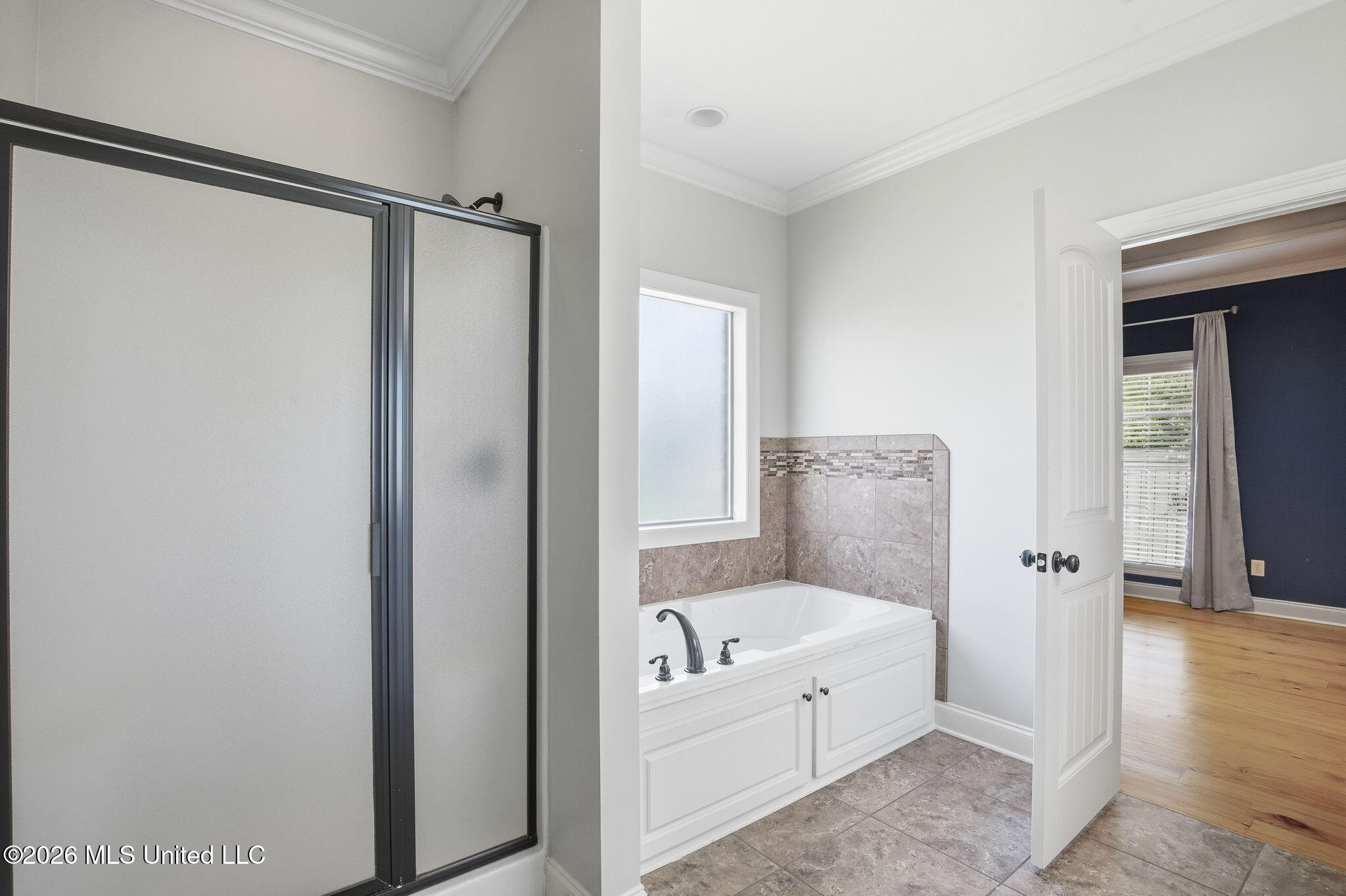 130 Hanover Street Madison, MS 39110 - Photo 27 of 39 31-web-or-mls-130 Hanover-31