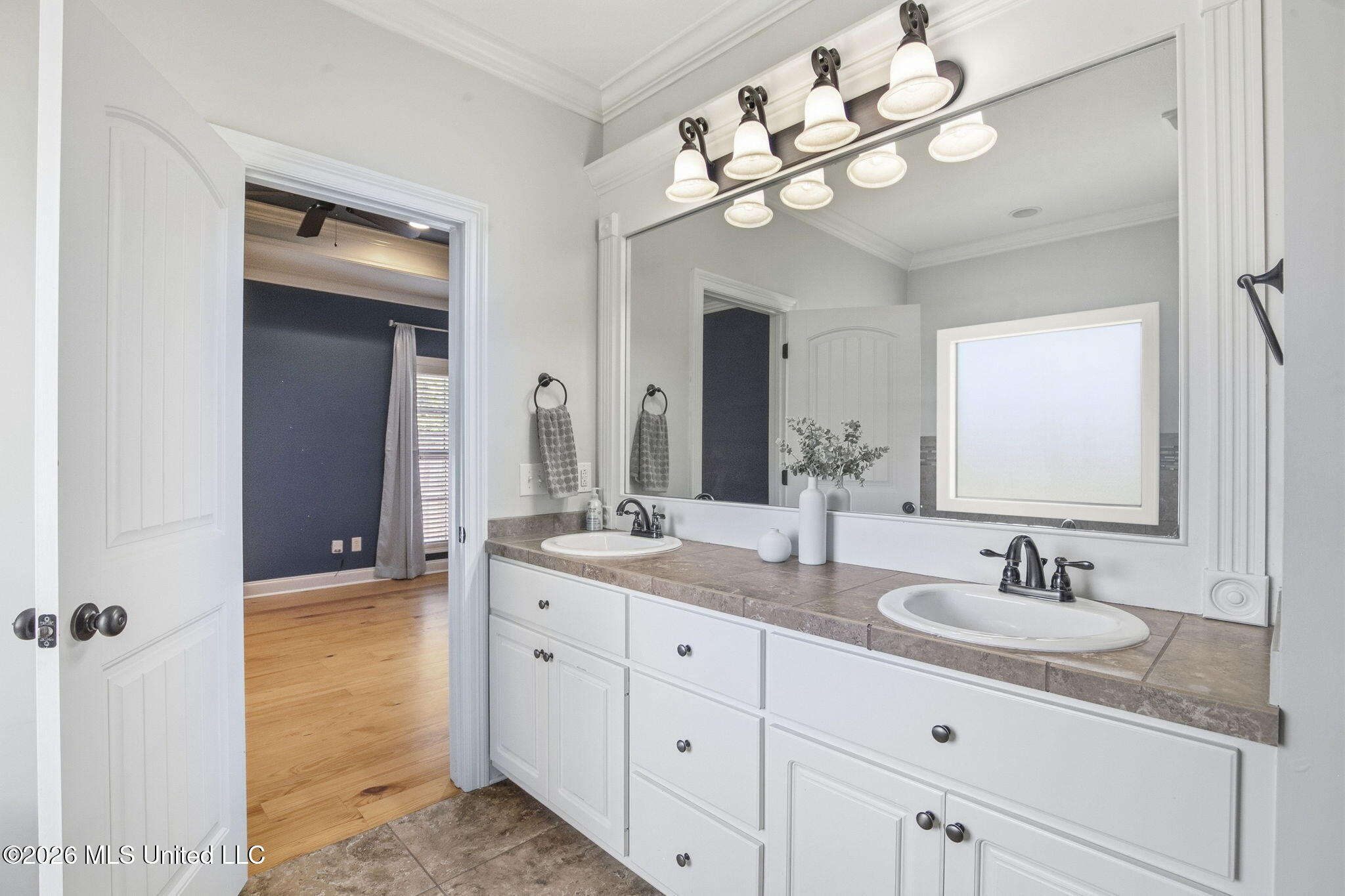 130 Hanover Street Madison, MS 39110 - Photo 28 of 39 32-web-or-mls-130 Hanover-32