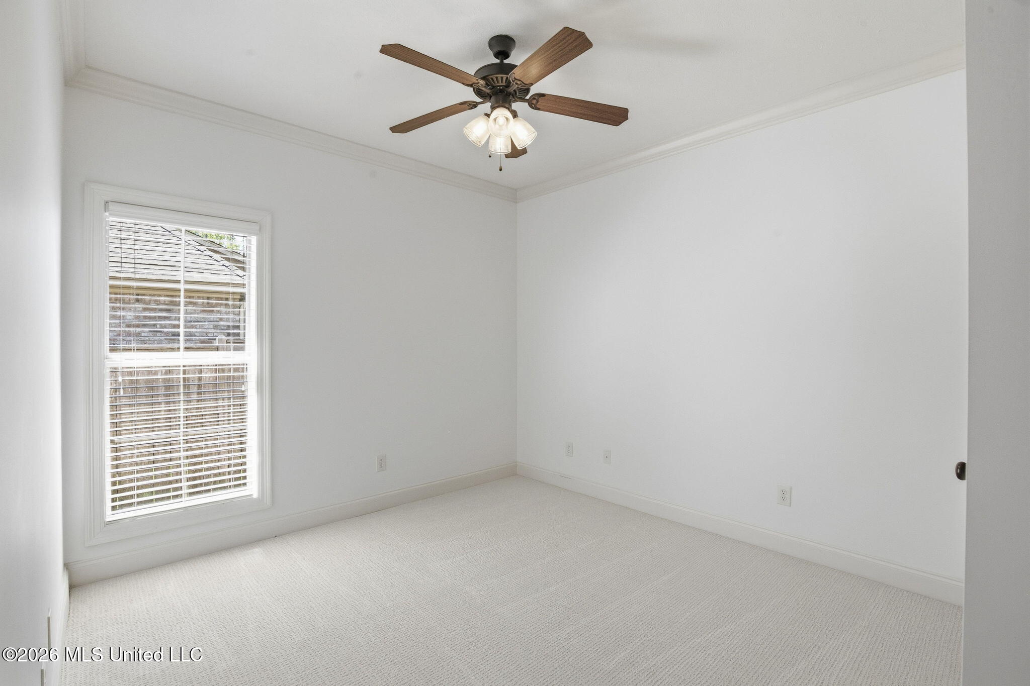 130 Hanover Street Madison, MS 39110 - Photo 29 of 39 34-web-or-mls-130 Hanover-34