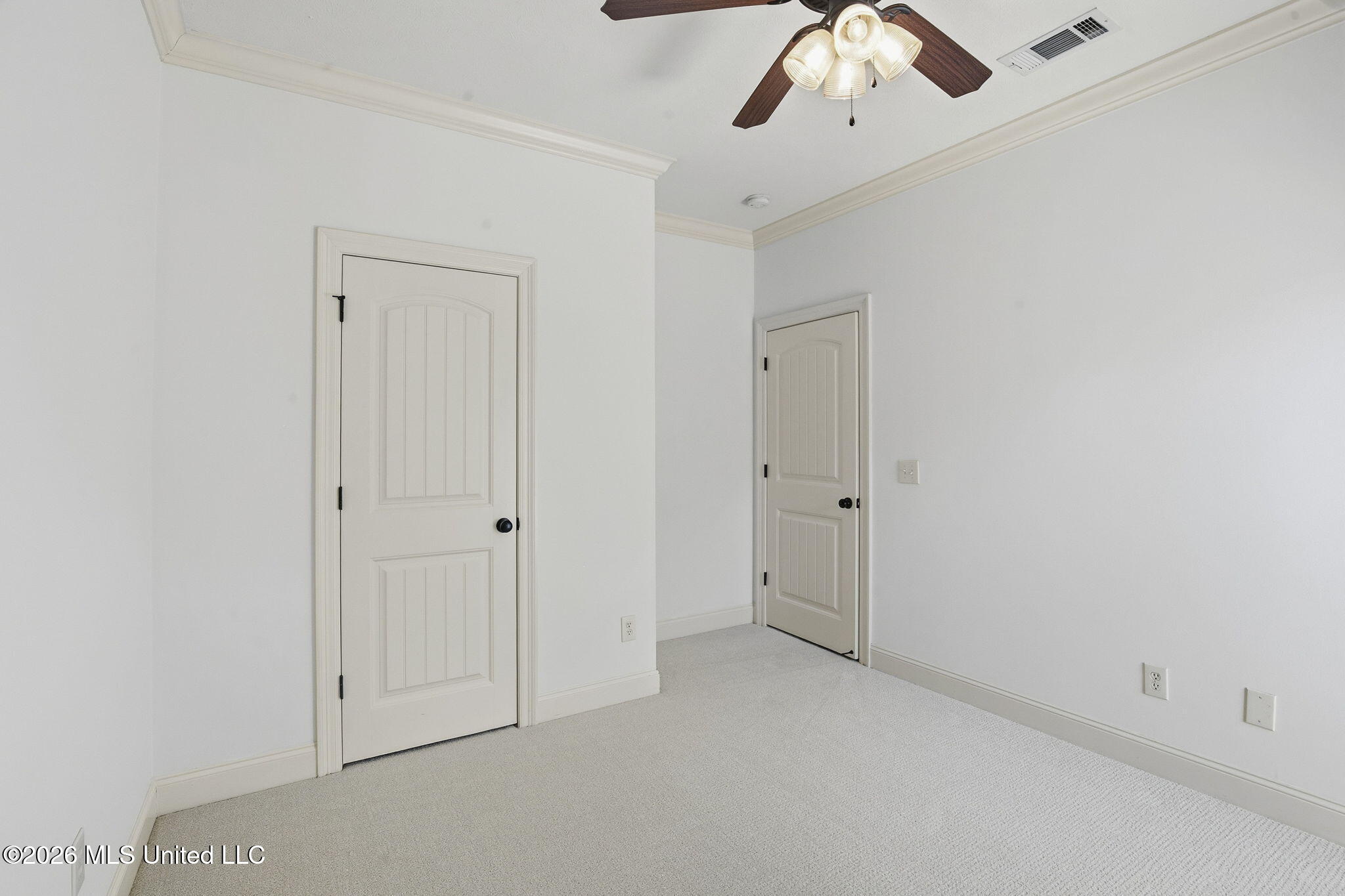 130 Hanover Street Madison, MS 39110 - Photo 30 of 39 36-web-or-mls-130 Hanover-36