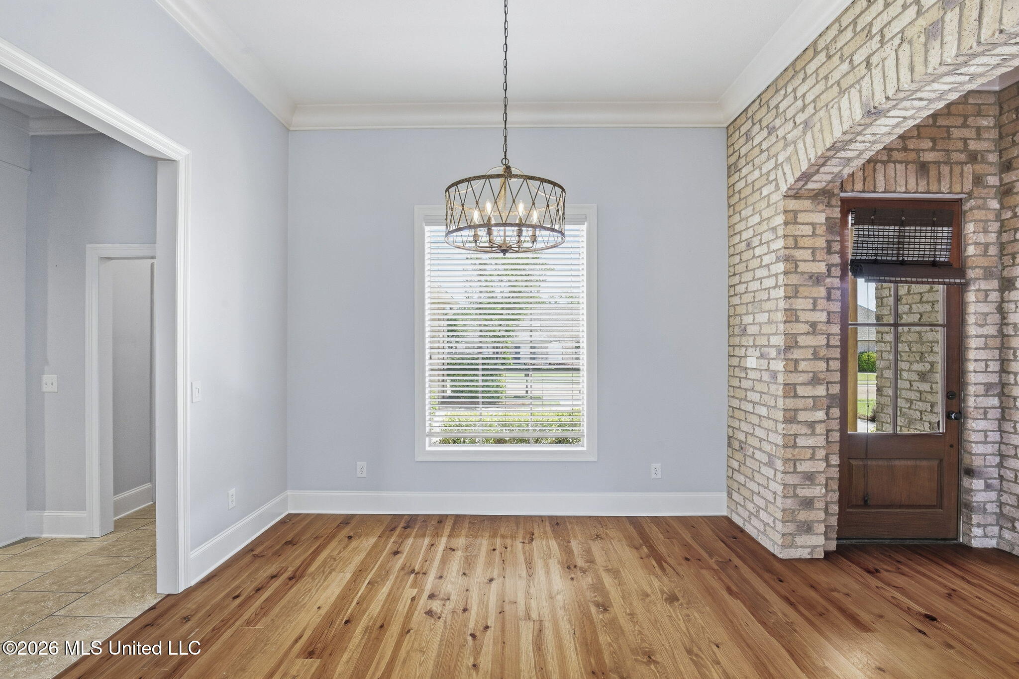 130 Hanover Street Madison, MS 39110 - Photo 3 of 39 8-web-or-mls-130 Hanover-8