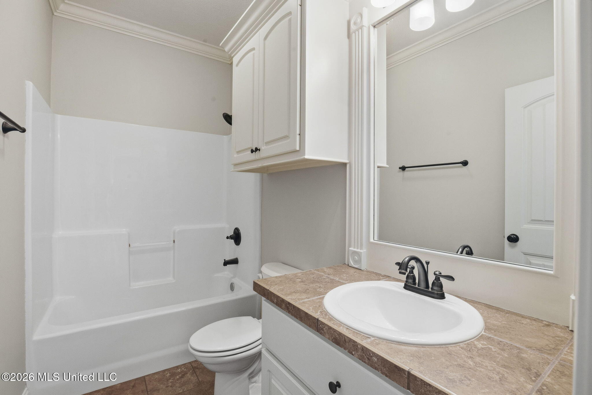 130 Hanover Street Madison, MS 39110 - Photo 31 of 39 33-web-or-mls-130 Hanover-33