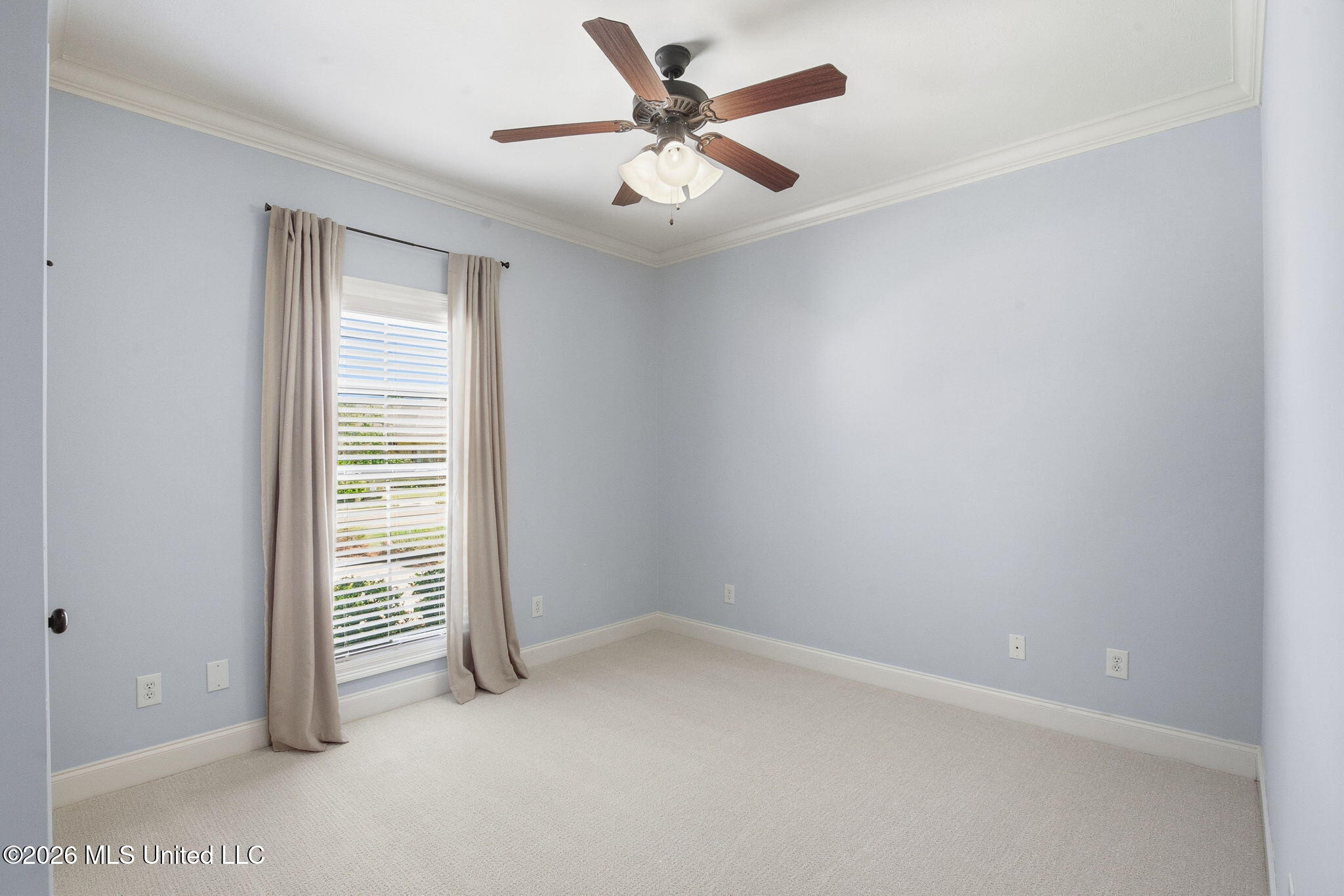 130 Hanover Street Madison, MS 39110 - Photo 32 of 39 37-web-or-mls-130 Hanover-37