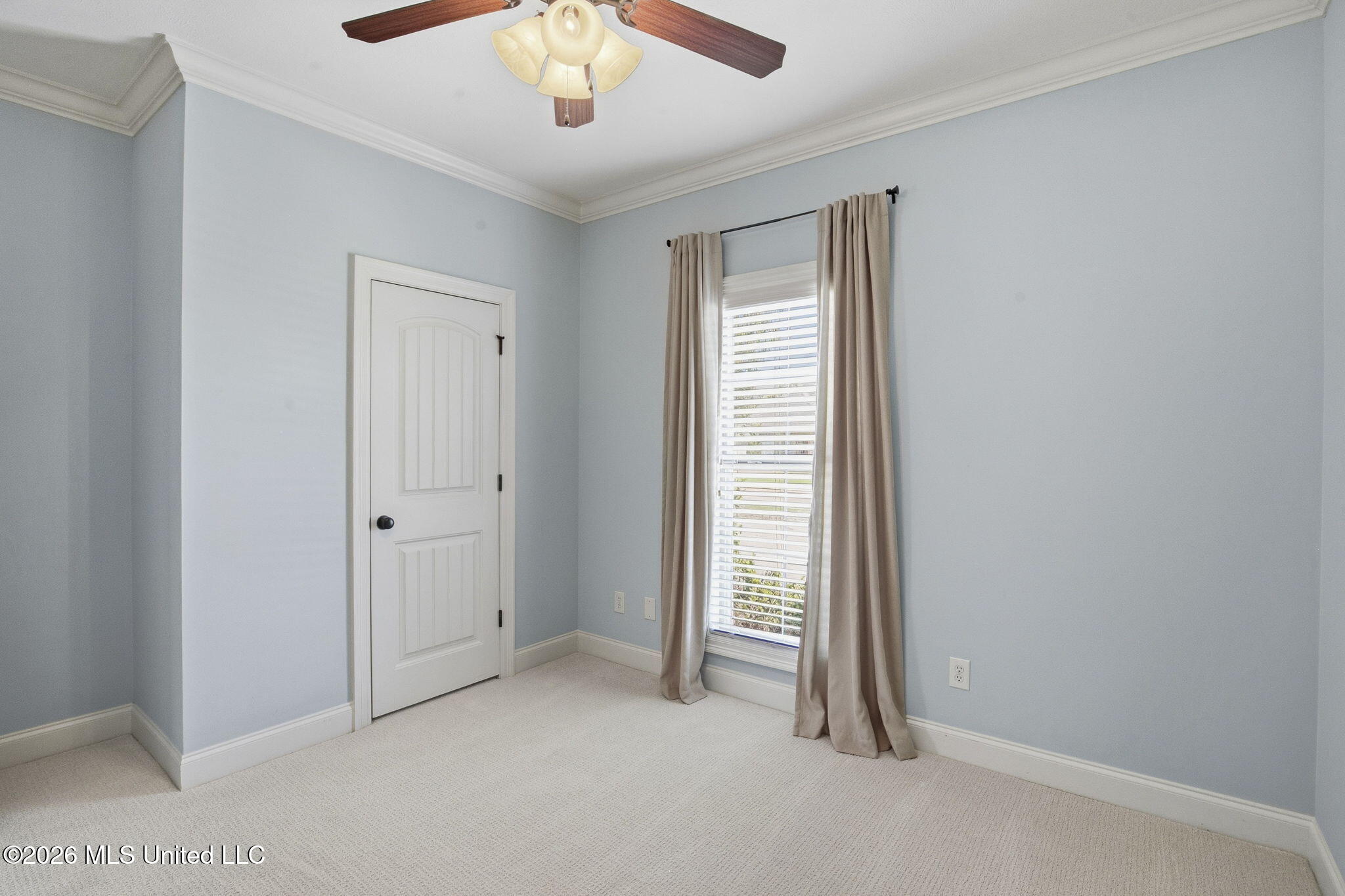 130 Hanover Street Madison, MS 39110 - Photo 33 of 39 38-web-or-mls-130 Hanover-38