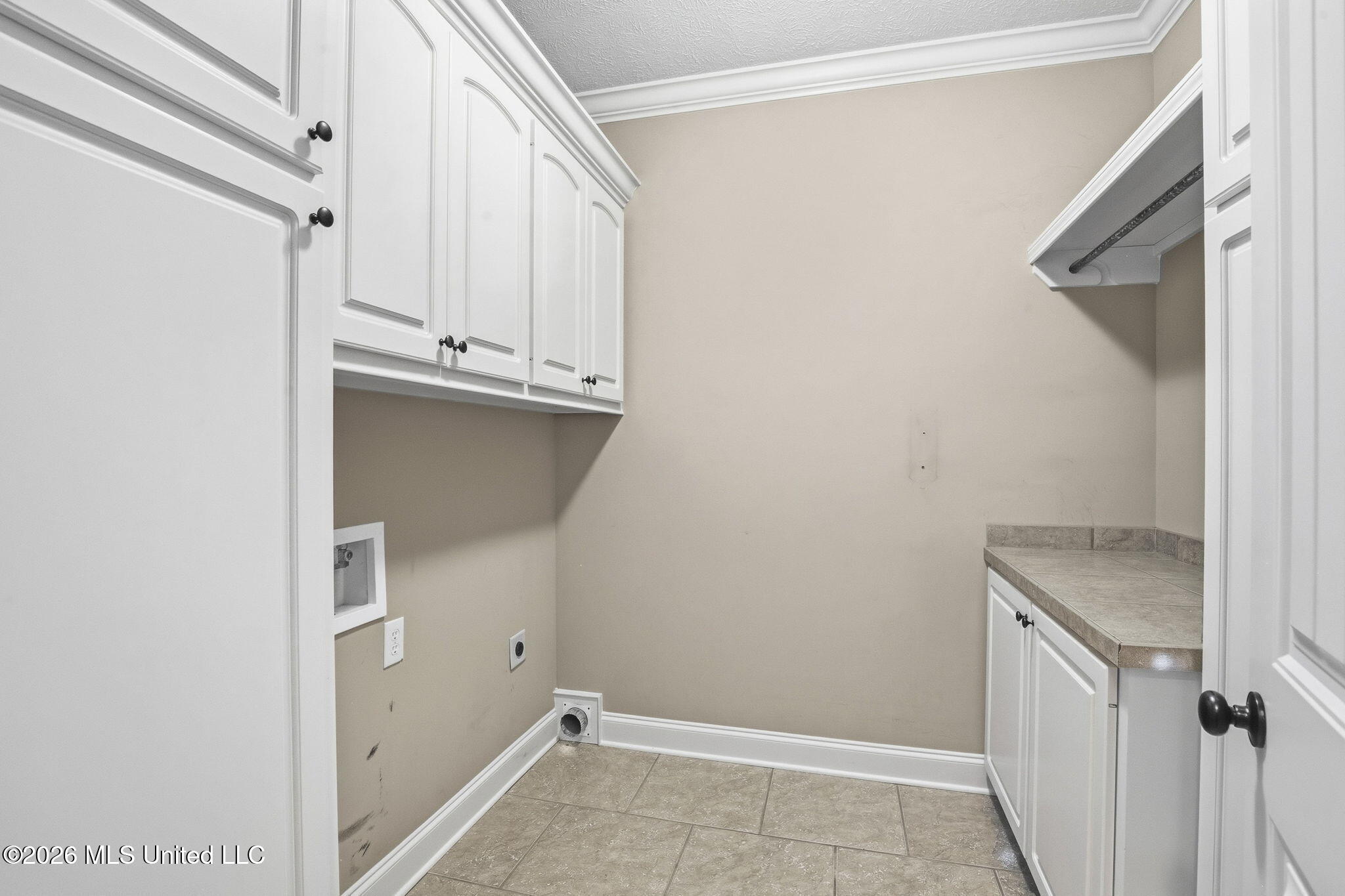 130 Hanover Street Madison, MS 39110 - Photo 34 of 39 24-web-or-mls-130 Hanover-24