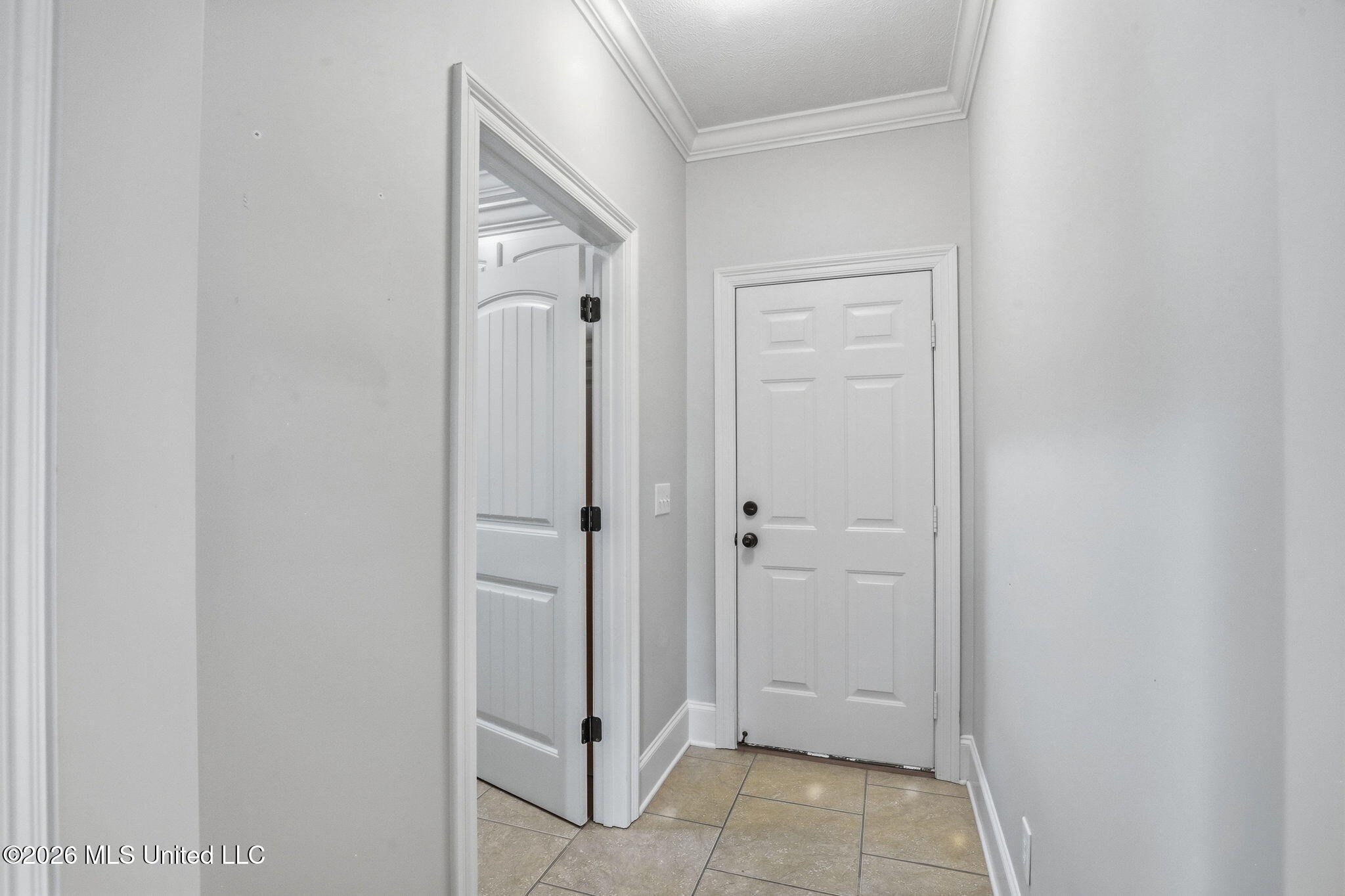 130 Hanover Street Madison, MS 39110 - Photo 35 of 39 25-web-or-mls-130 Hanover-25