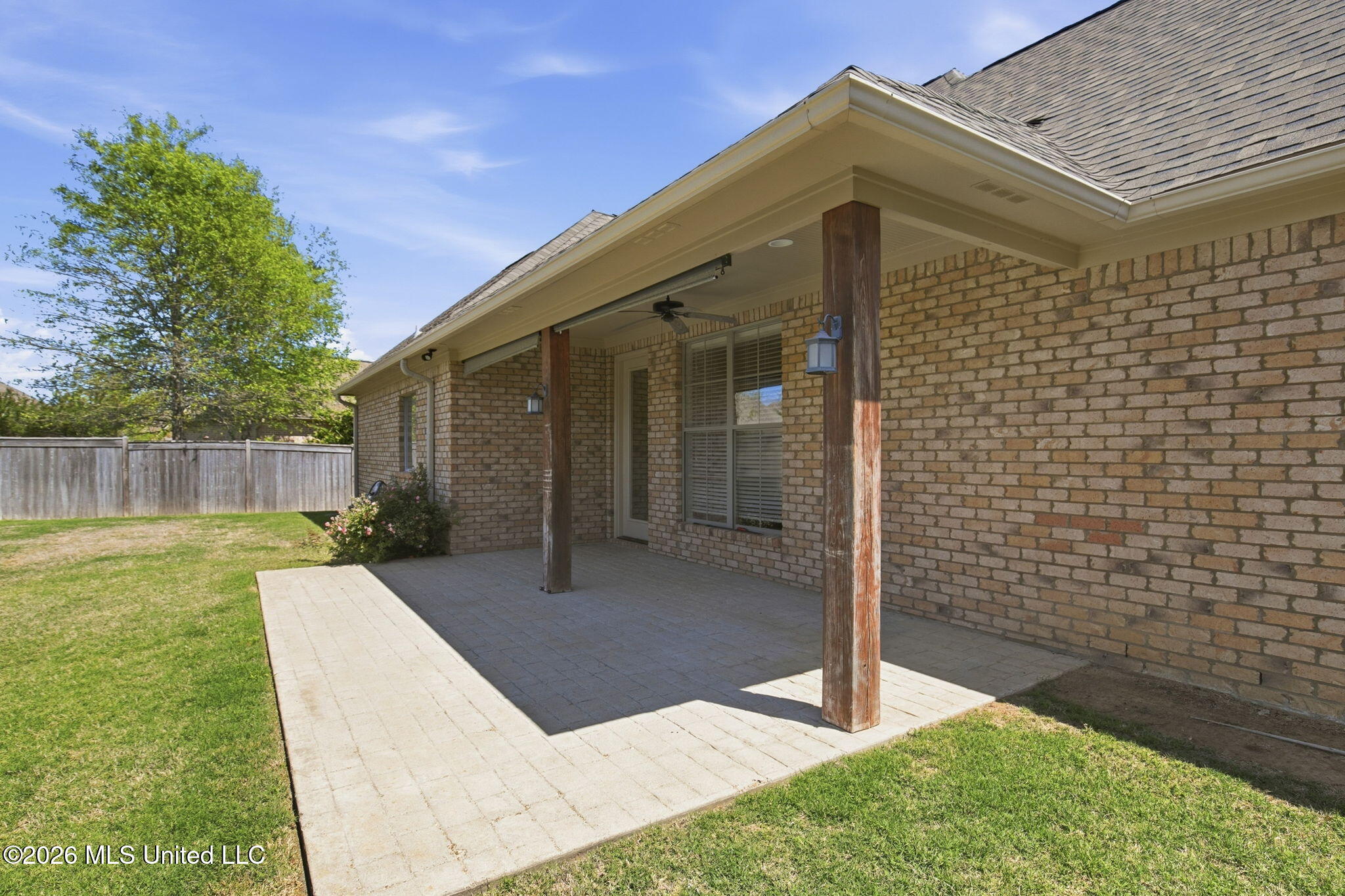 130 Hanover Street Madison, MS 39110 - Photo 36 of 39 42-web-or-mls-130 Hanover-42