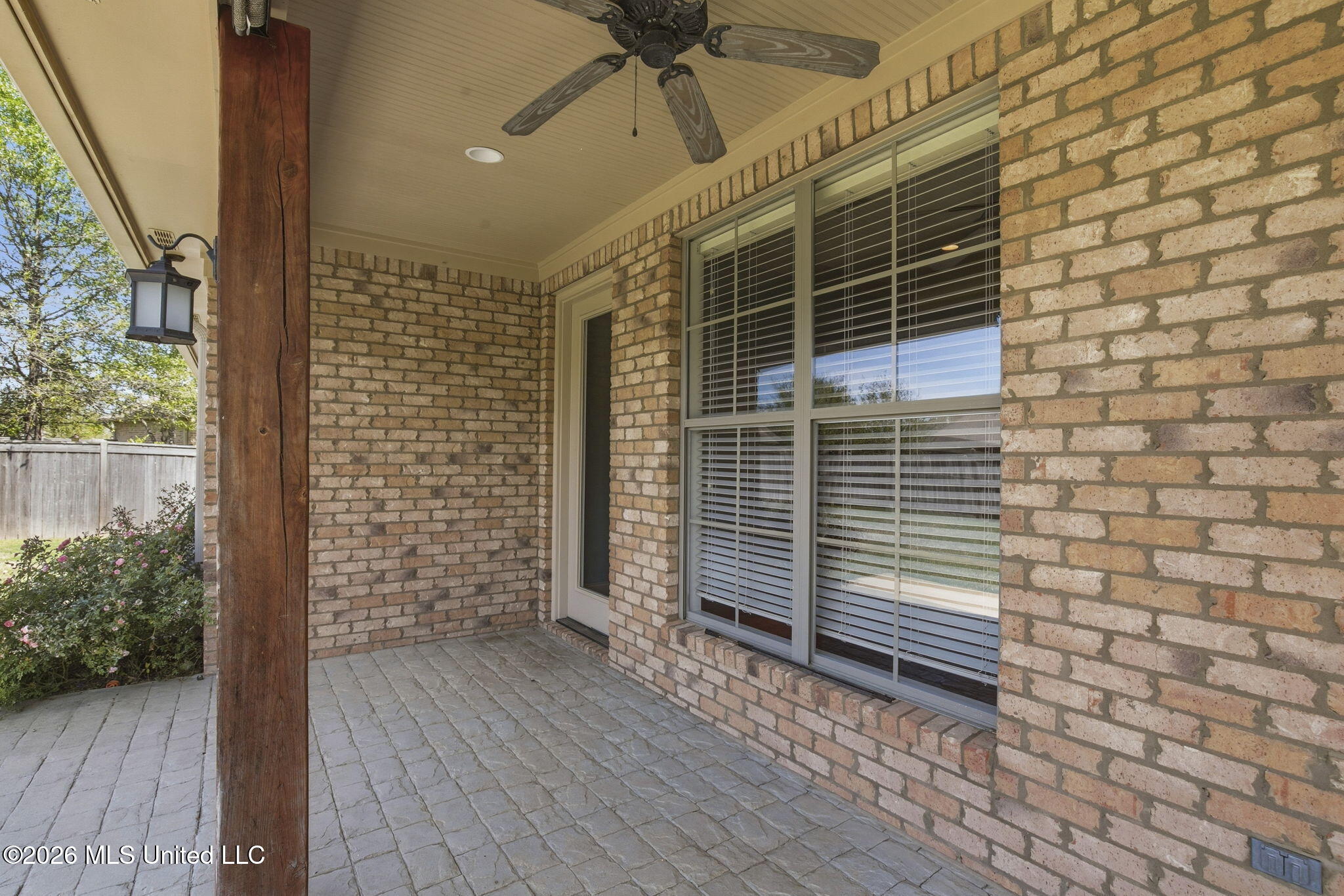 130 Hanover Street Madison, MS 39110 - Photo 37 of 39 40-web-or-mls-130 Hanover-40