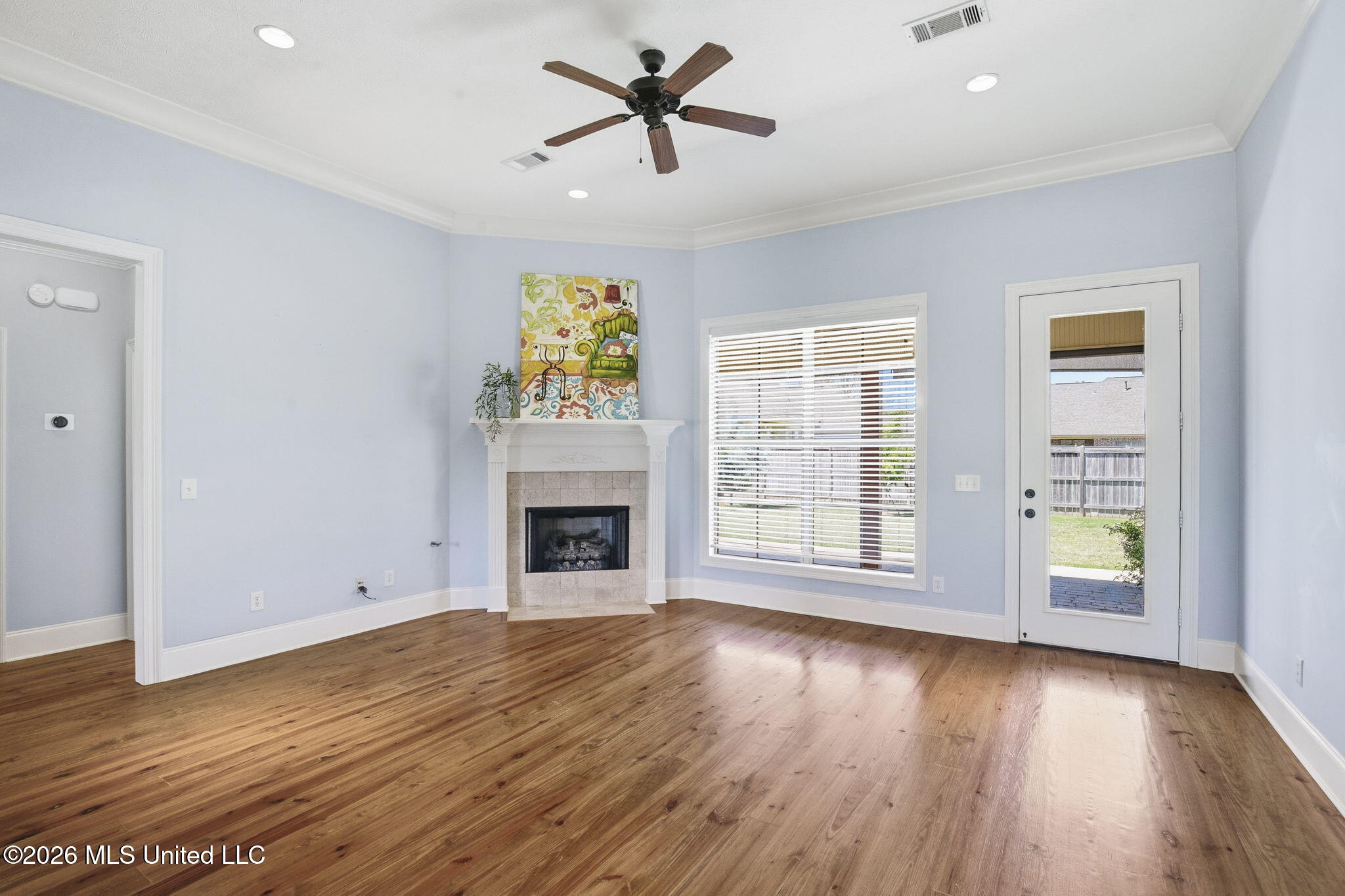 130 Hanover Street Madison, MS 39110 - Photo 4 of 39 12-web-or-mls-130 Hanover-12