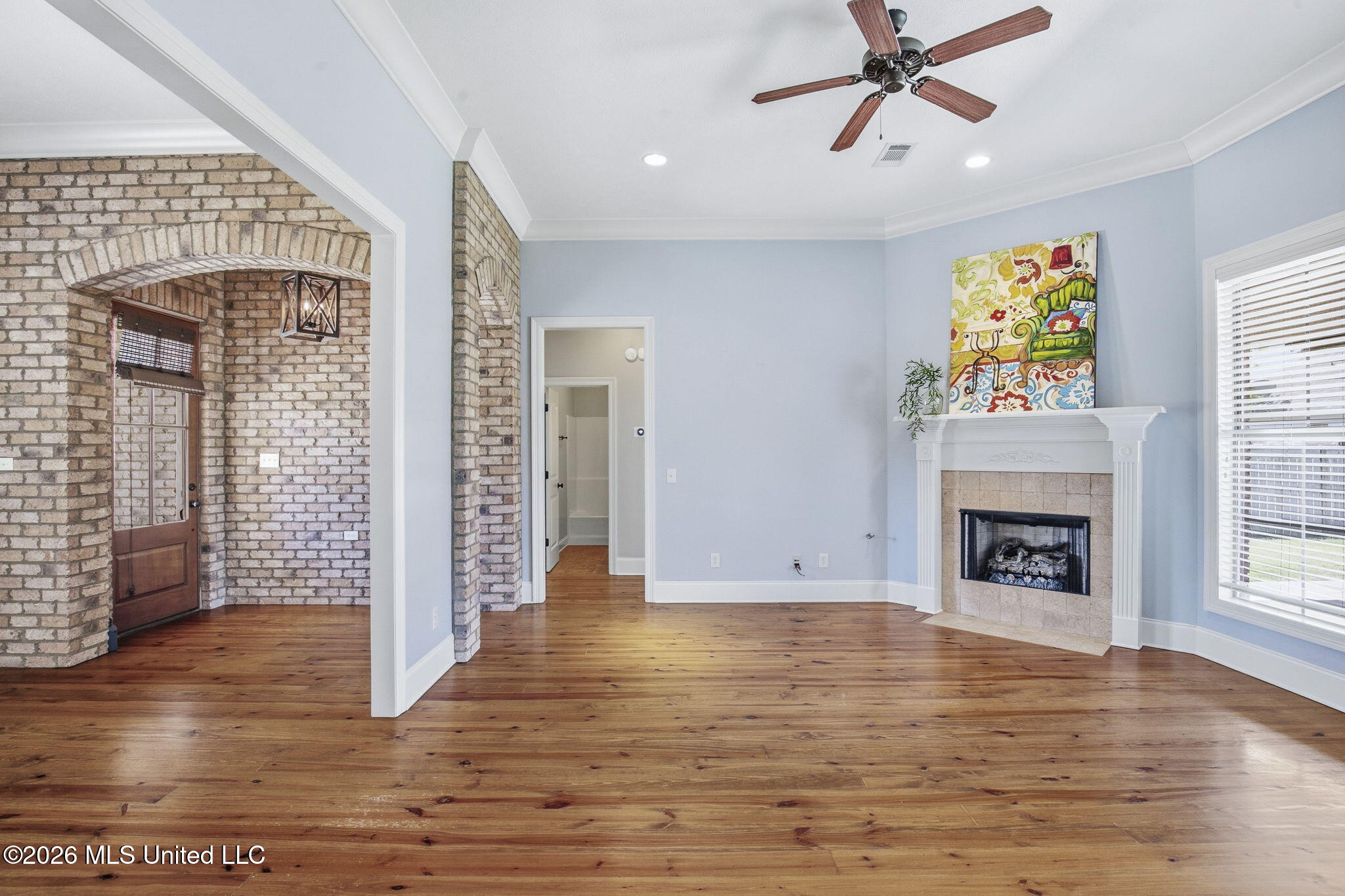 130 Hanover Street Madison, MS 39110 - Photo 5 of 39 13-web-or-mls-130 Hanover-13