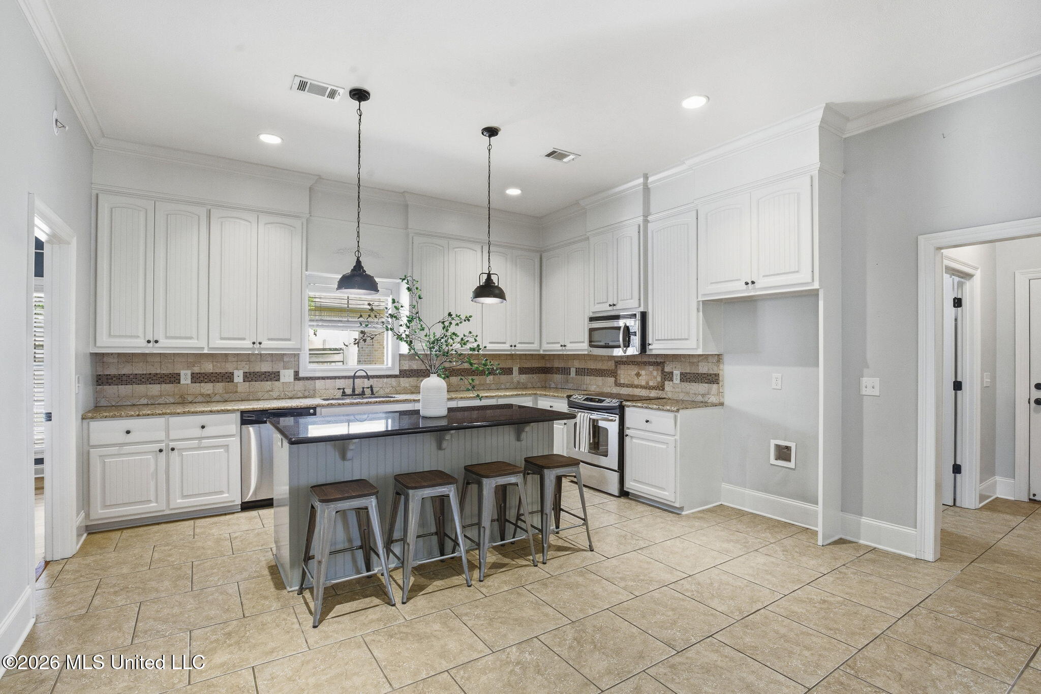 130 Hanover Street Madison, MS 39110 - Photo 6 of 39 17-web-or-mls-130 Hanover-17