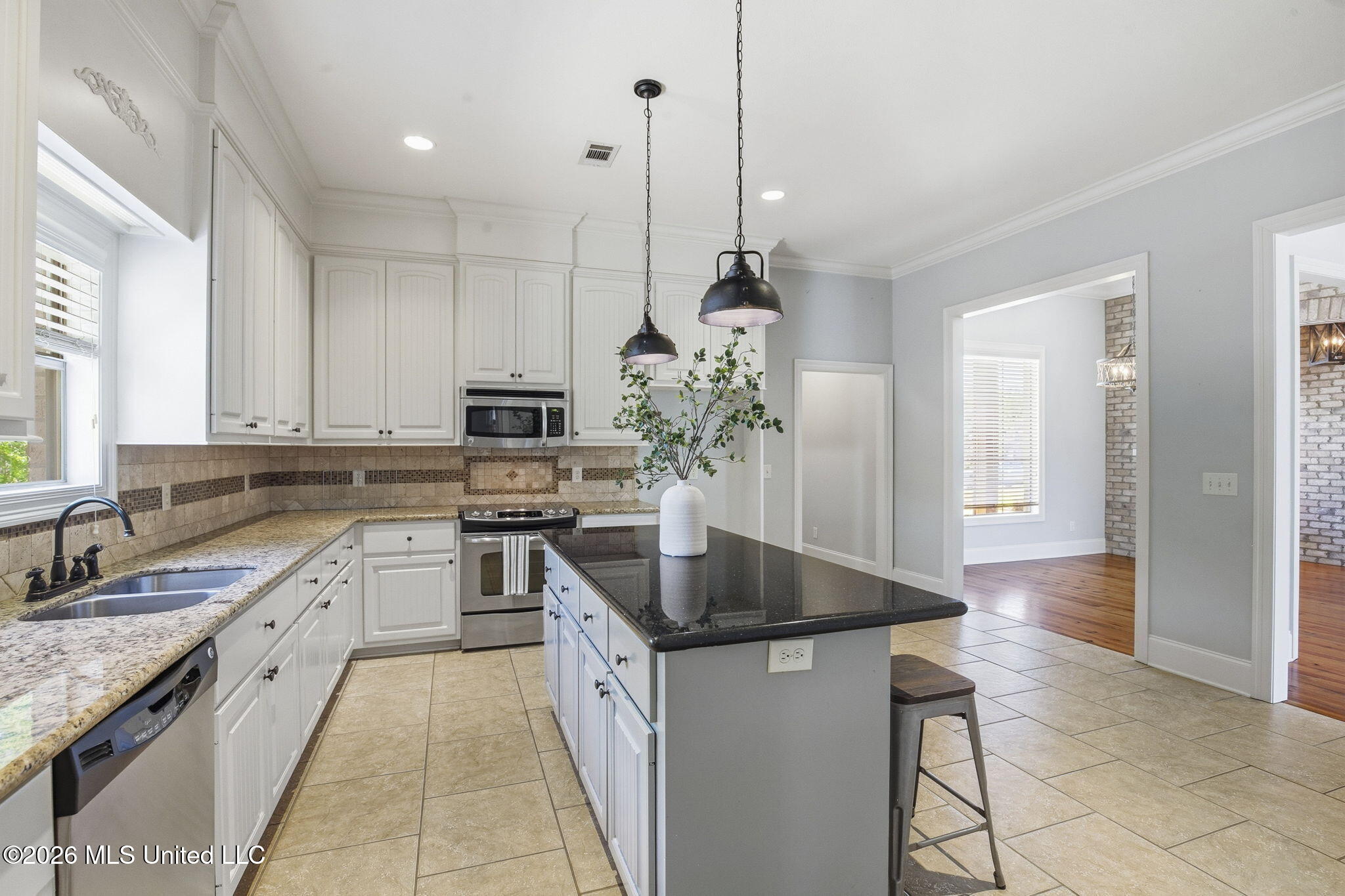 130 Hanover Street Madison, MS 39110 - Photo 7 of 39 23-web-or-mls-130 Hanover-23