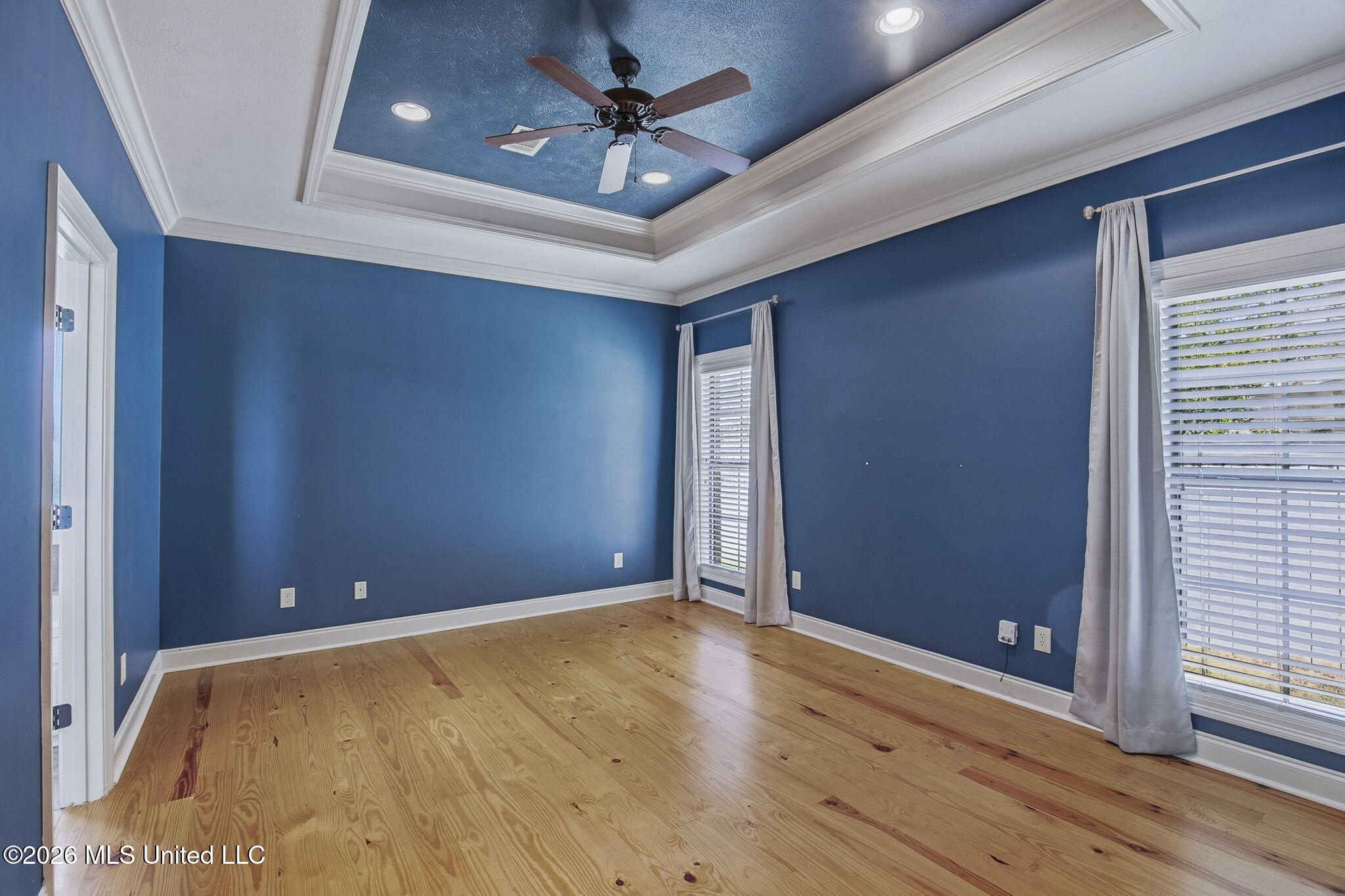 130 Hanover Street Madison, MS 39110 - Photo 8 of 39 26-web-or-mls-130 Hanover-26