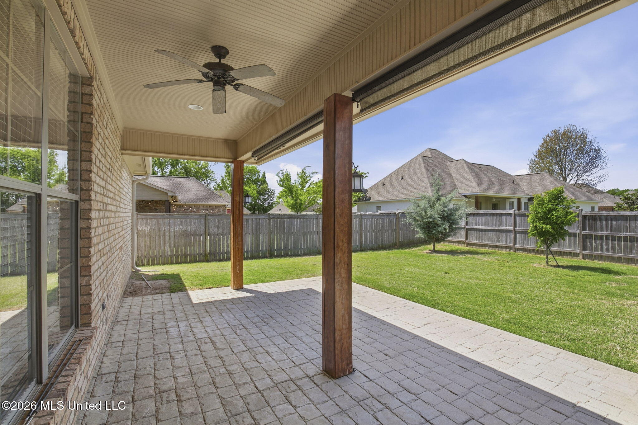 130 Hanover Street Madison, MS 39110 - Photo 9 of 39 41-web-or-mls-130 Hanover-41