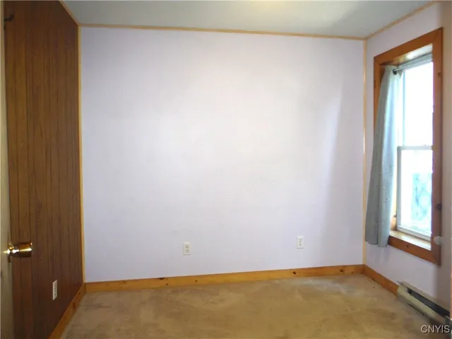 $109,000 | 101 Seiter Street, Boonville, NY 13309