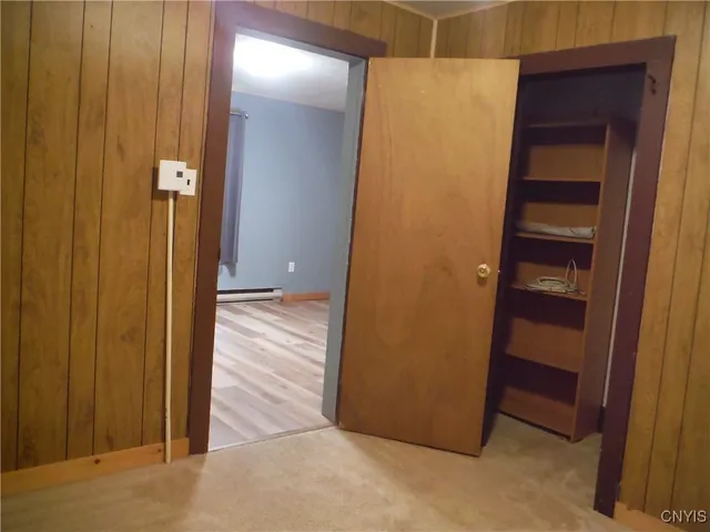 $109,000 | 101 Seiter Street, Boonville, NY 13309