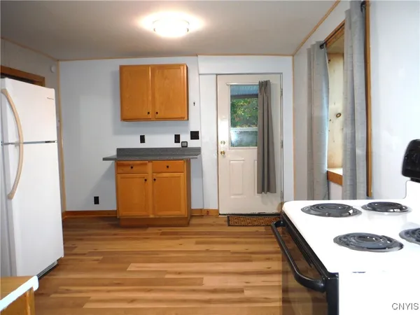 $103,000 | 101 Seiter Street, Boonville, NY 13309