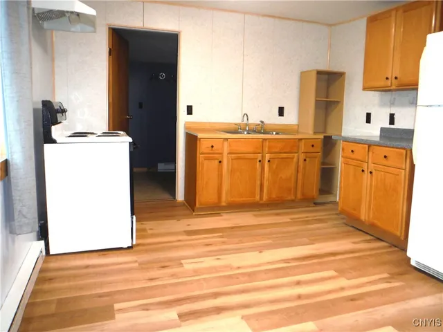 $109,000 | 101 Seiter Street, Boonville, NY 13309