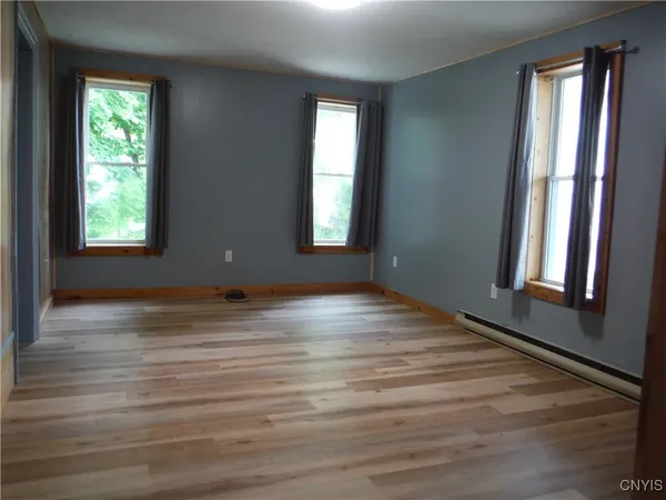 $103,000 | 101 Seiter Street, Boonville, NY 13309