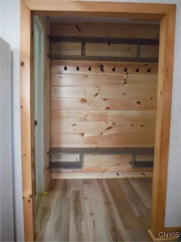 $109,000 | 101 Seiter Street, Boonville, NY 13309