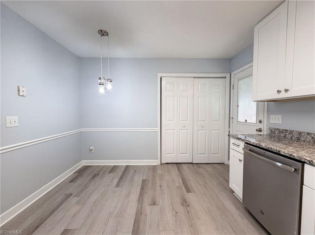 304 Field Street Graham, NC 27253 - Photo 7 of 16