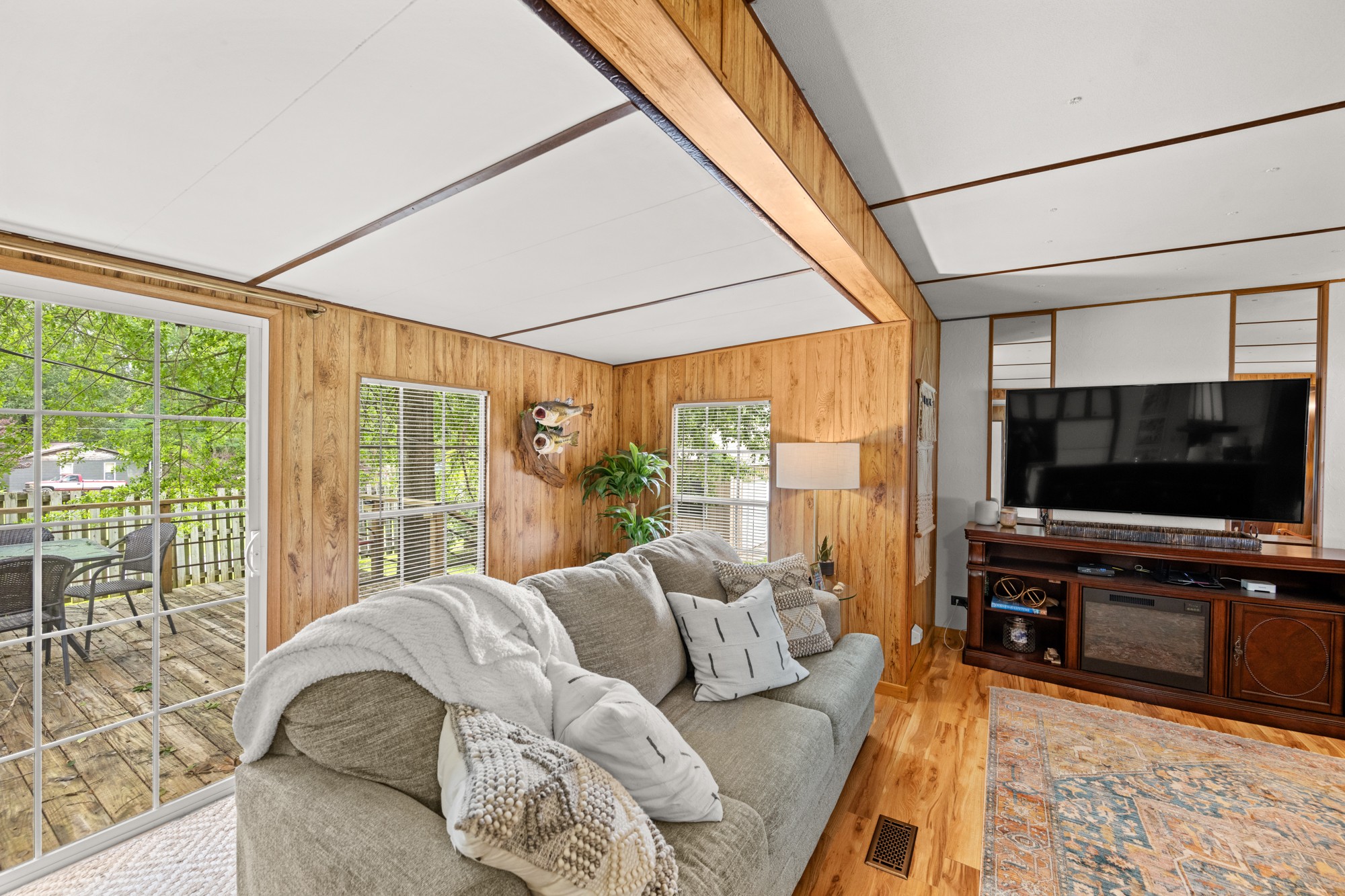 225 Pineview Drive Springville, TN 38256 - Photo 20 of 39