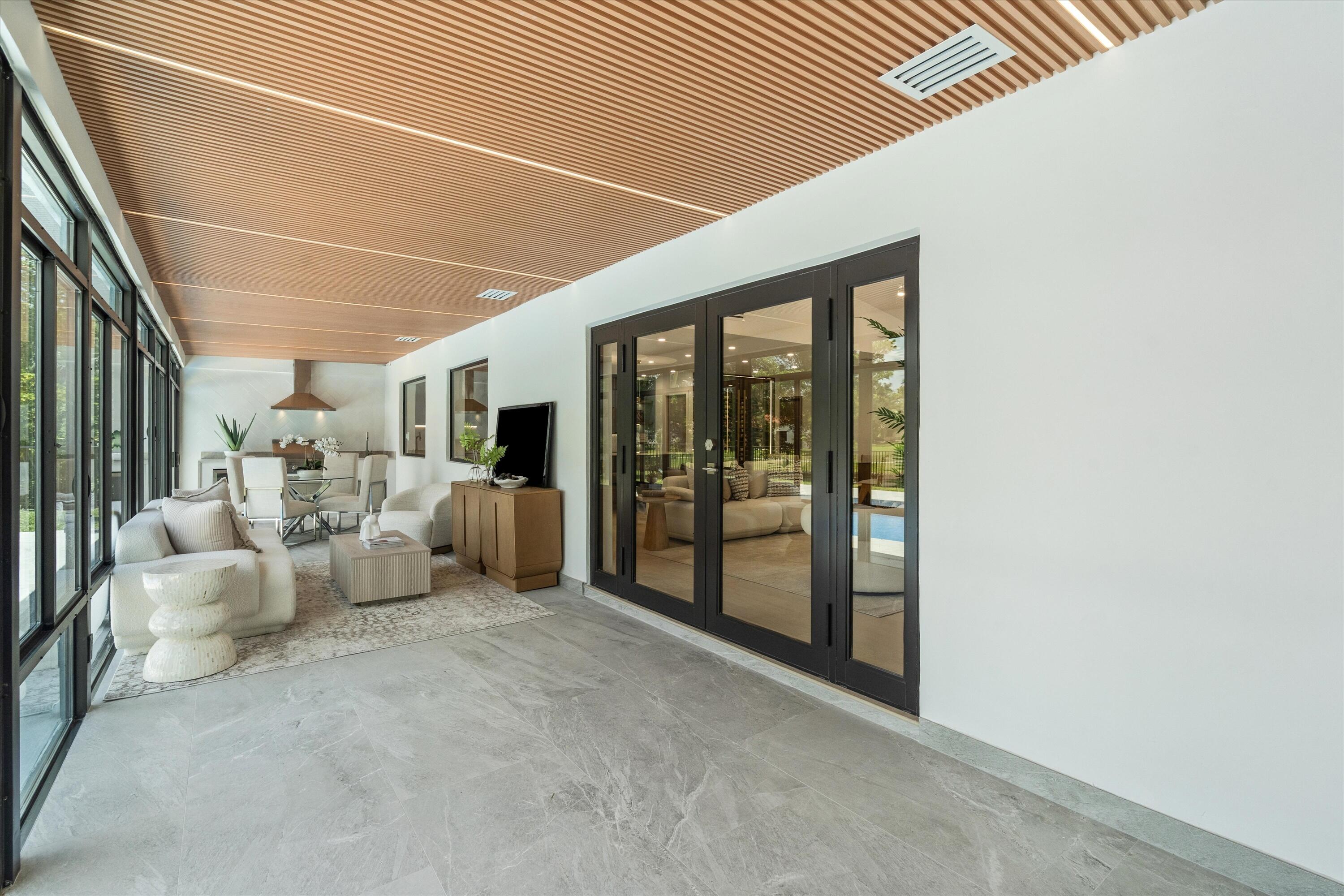 2413 Northwest 26th Street Boca Raton, FL 33431 - Photo 54 of 73 54-2413 NW 26th Street Boca Raton, FL-25