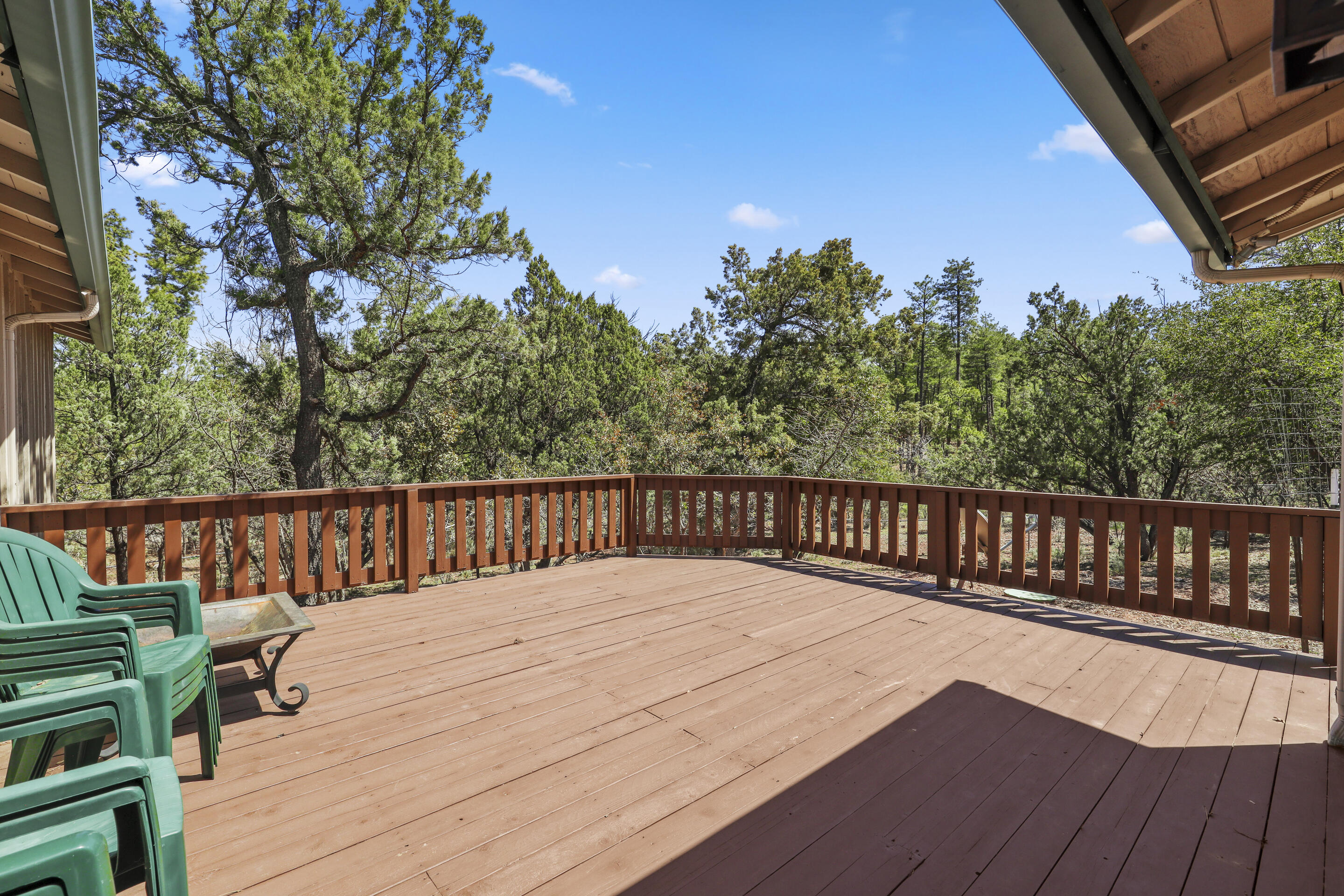 3495 Limestone Way Pine, AZ 85544 - Photo 22 of 31