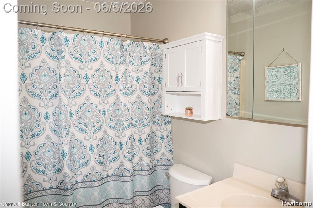 6881 Munsell Road Howell, MI 48843 - Photo 20 of 39