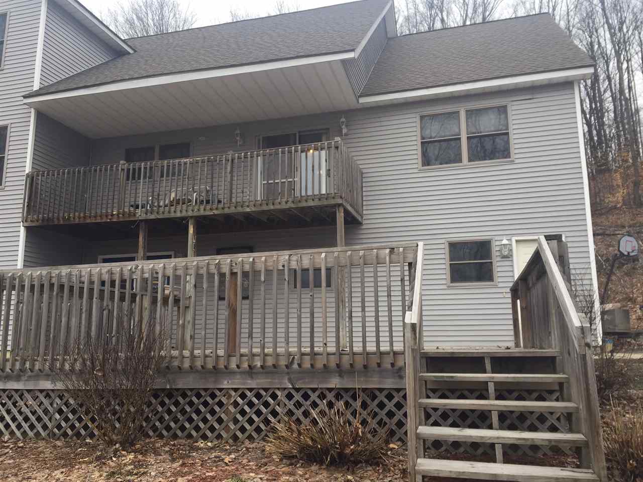 3325 North 39 Road Manton, MI 49663 - Photo 72 of 81 1828251-73.JPG