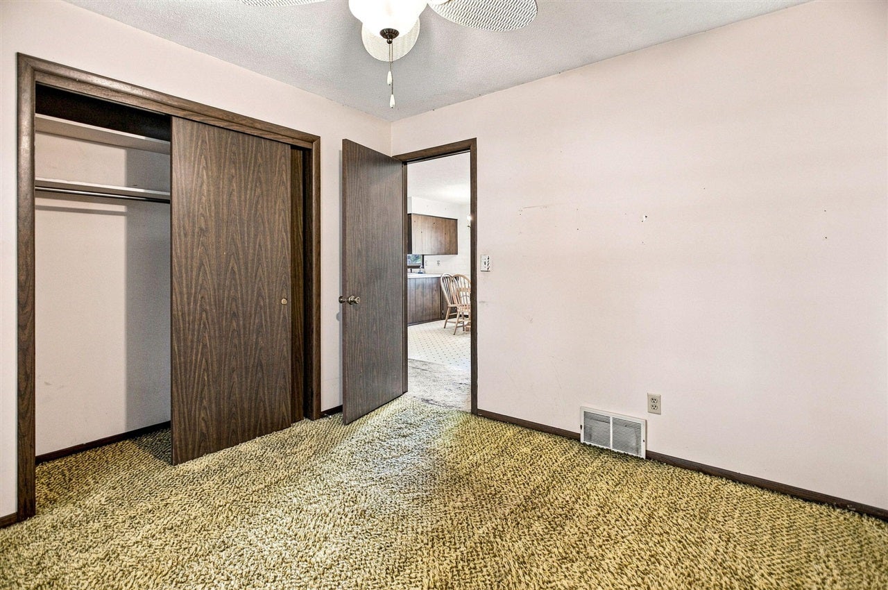 1356 Wilson Road St. Joseph, MI 49085 - Photo 17 of 35 Gallery Image 17