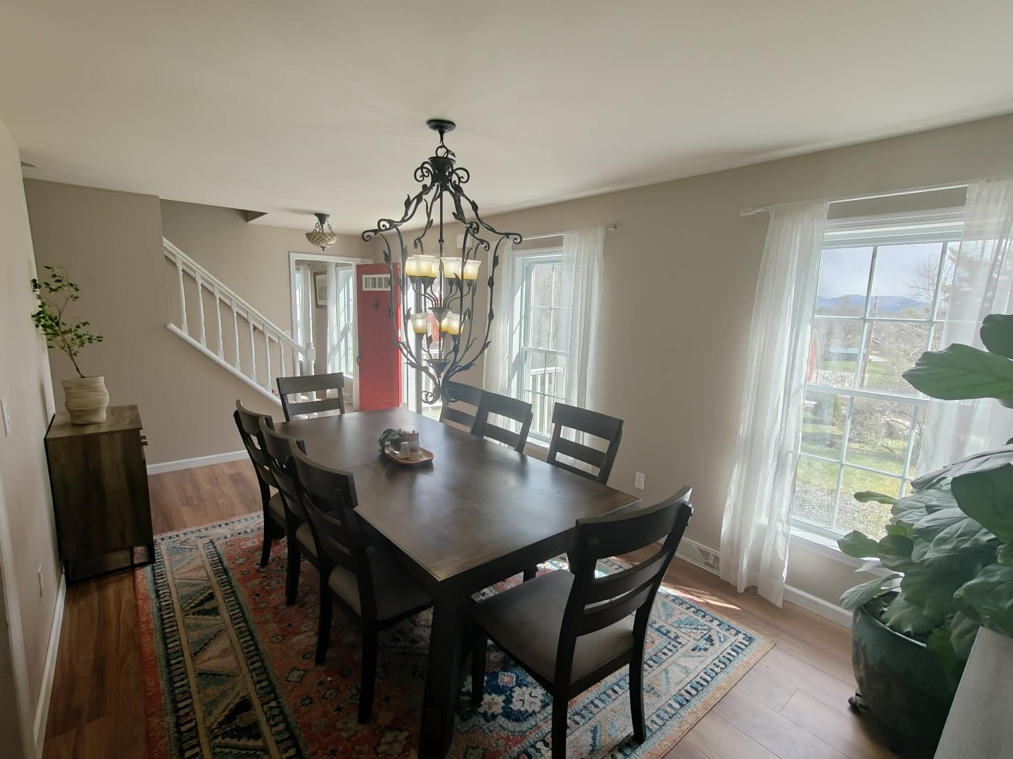 16 Night Pasture Lane Chittenden, VT 05701 - Photo 25 of 47