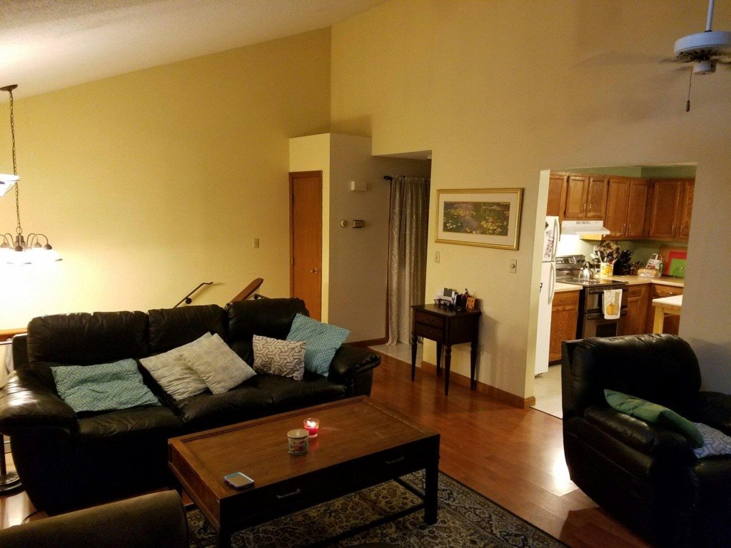 11 R Lancelot Drive, Unit 11R Derry, NH 03038 - Photo 3 of 5 Gallery Image 3