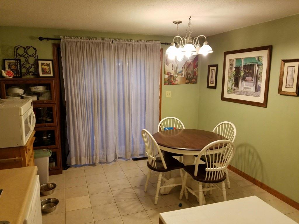 11 R Lancelot Drive, Unit 11R Derry, NH 03038 - Photo 5 of 5 Gallery Image 5