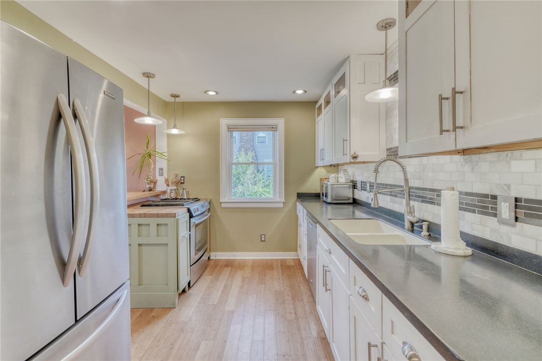 63 Eglantine Road Greece, NY 14616 - Photo 12 of 36