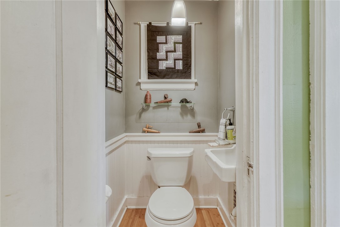 63 Eglantine Road Greece, NY 14616 - Photo 14 of 36