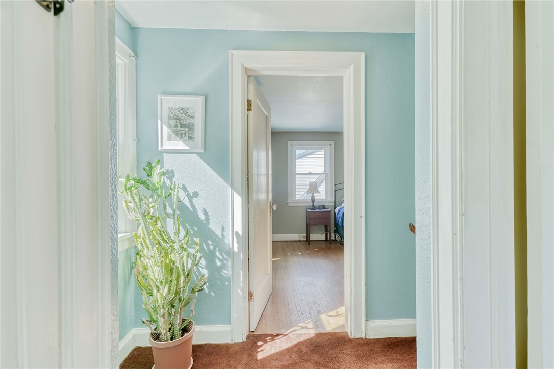 63 Eglantine Road Greece, NY 14616 - Photo 16 of 36