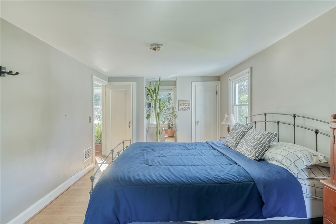 63 Eglantine Road Greece, NY 14616 - Photo 17 of 36