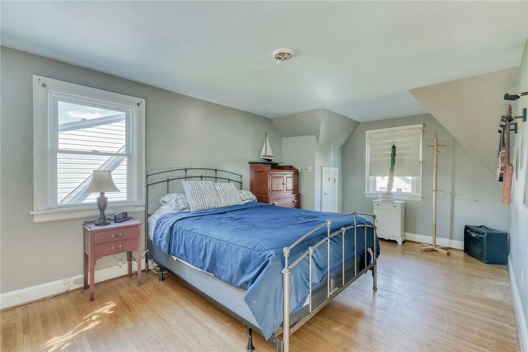 63 Eglantine Road Greece, NY 14616 - Photo 18 of 36