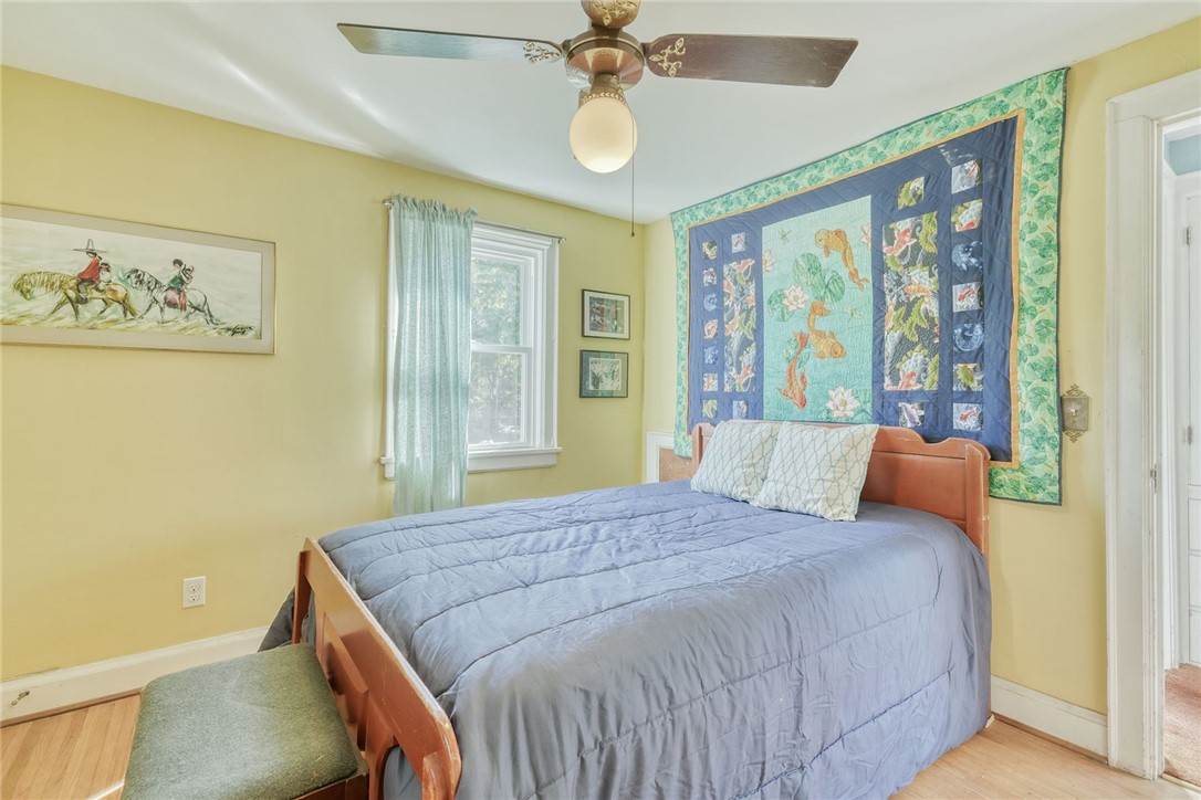 63 Eglantine Road Greece, NY 14616 - Photo 19 of 36