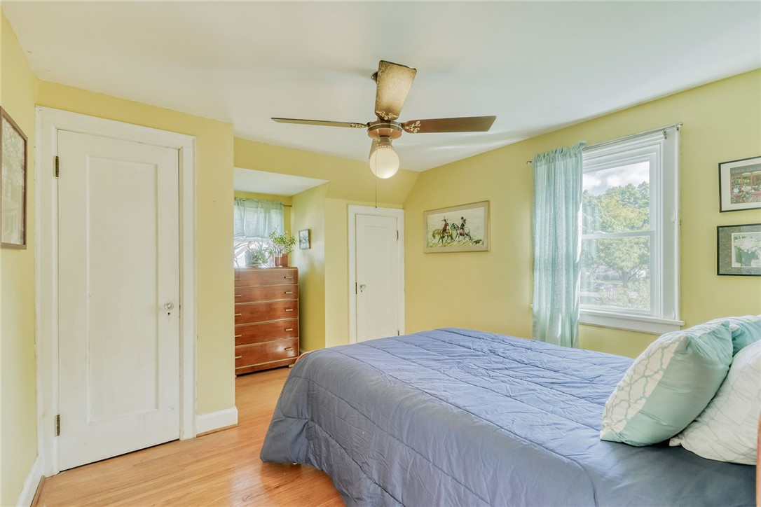 63 Eglantine Road Greece, NY 14616 - Photo 20 of 36