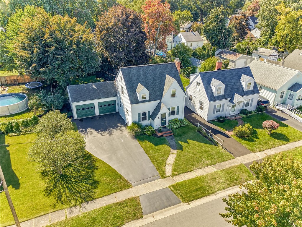 63 Eglantine Road Greece, NY 14616 - Photo 2 of 36