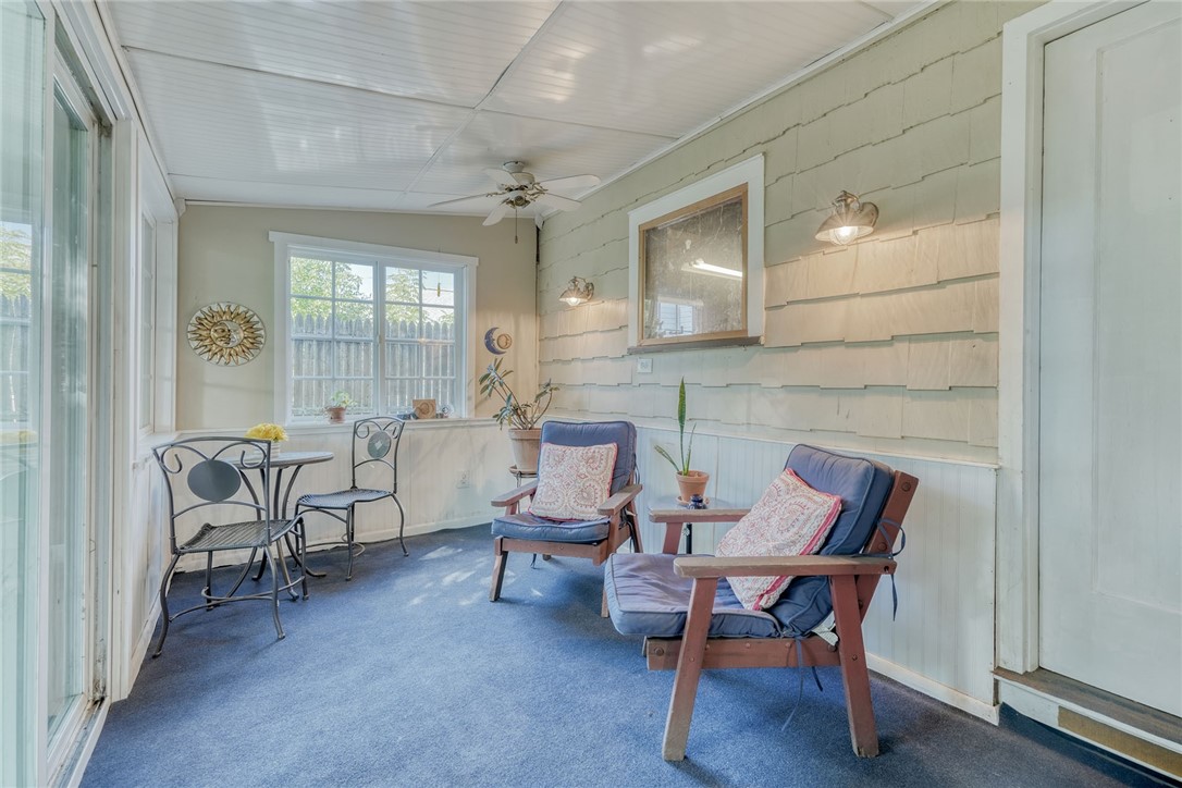 63 Eglantine Road Greece, NY 14616 - Photo 23 of 36