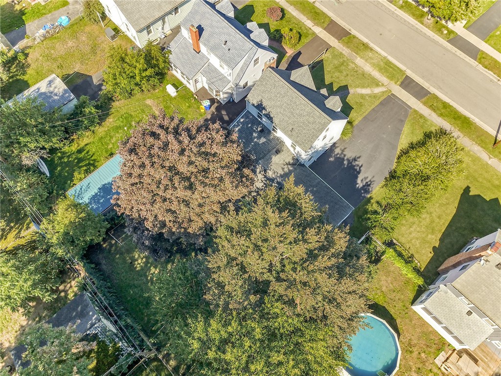 63 Eglantine Road Greece, NY 14616 - Photo 35 of 36